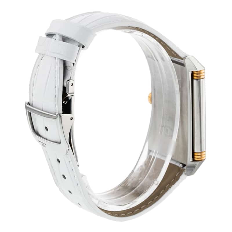 Jaeger-LeCoultre Reverso Lady 3204420